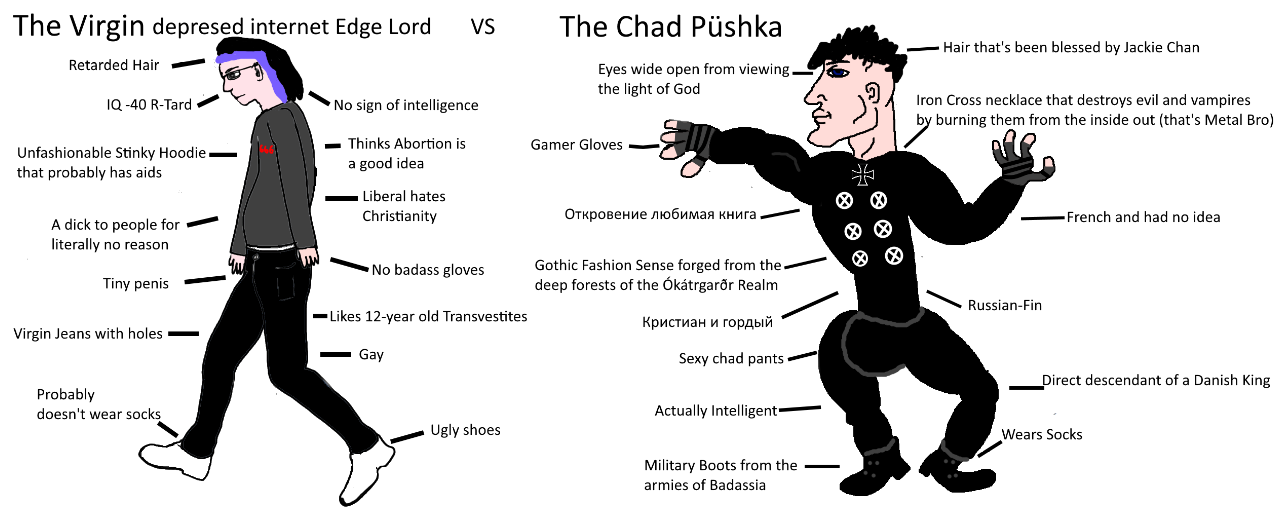 pushkimeme10